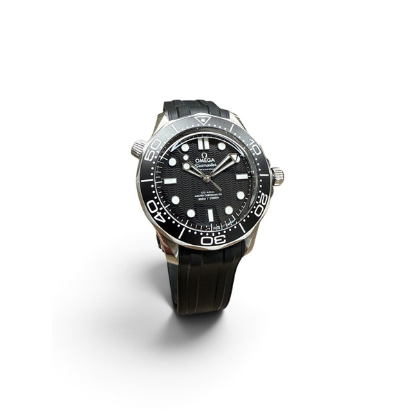 Omega Seamaster Diver 300m 210.32.42.20.01.003