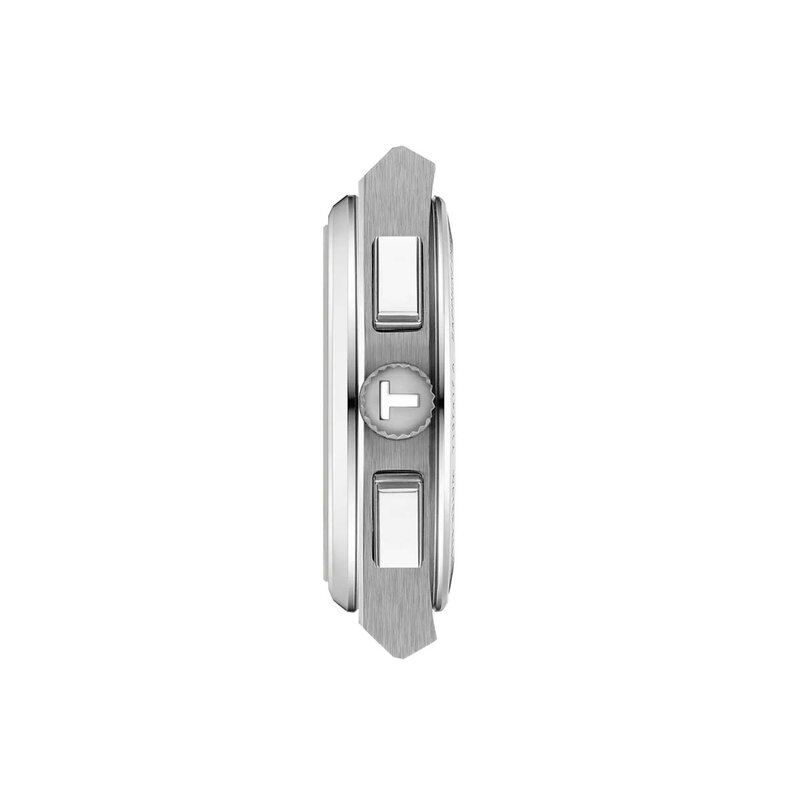 Tissot Prx 41mm Tissot Prx 41mm - T1374171104100 - 2
