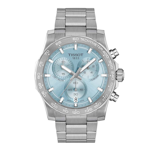 Tissot Supersport 46mm