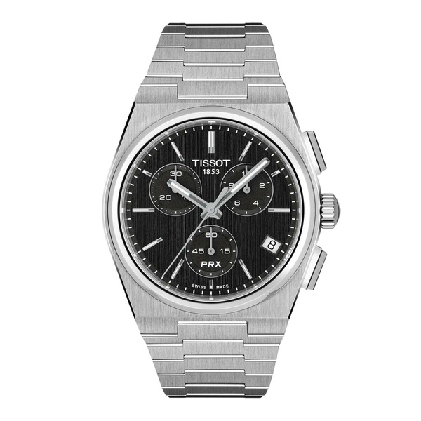 Tissot Prx 41mm