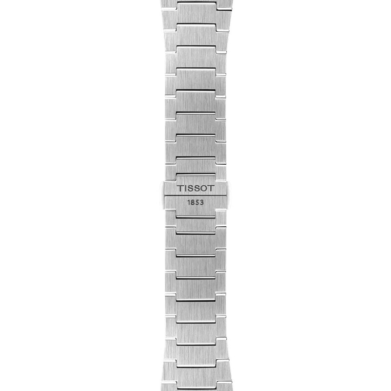 Tissot Prx 41mm Tissot Prx 41mm - T1374171104100 - 6
