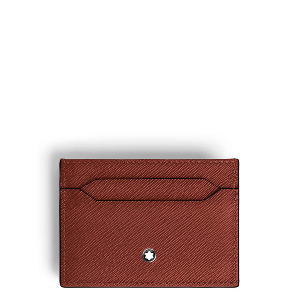 Sartorial Card Holder 5cc 223027