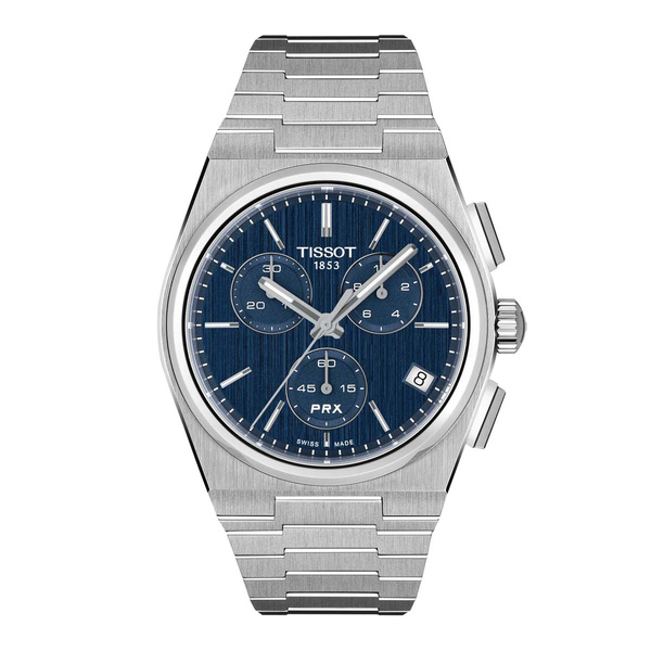 Tissot Prx 41mm