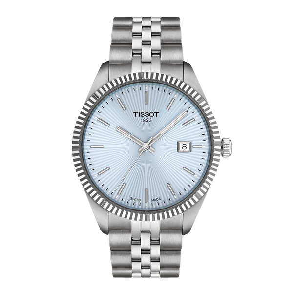 Tissot Ballade 40mm
