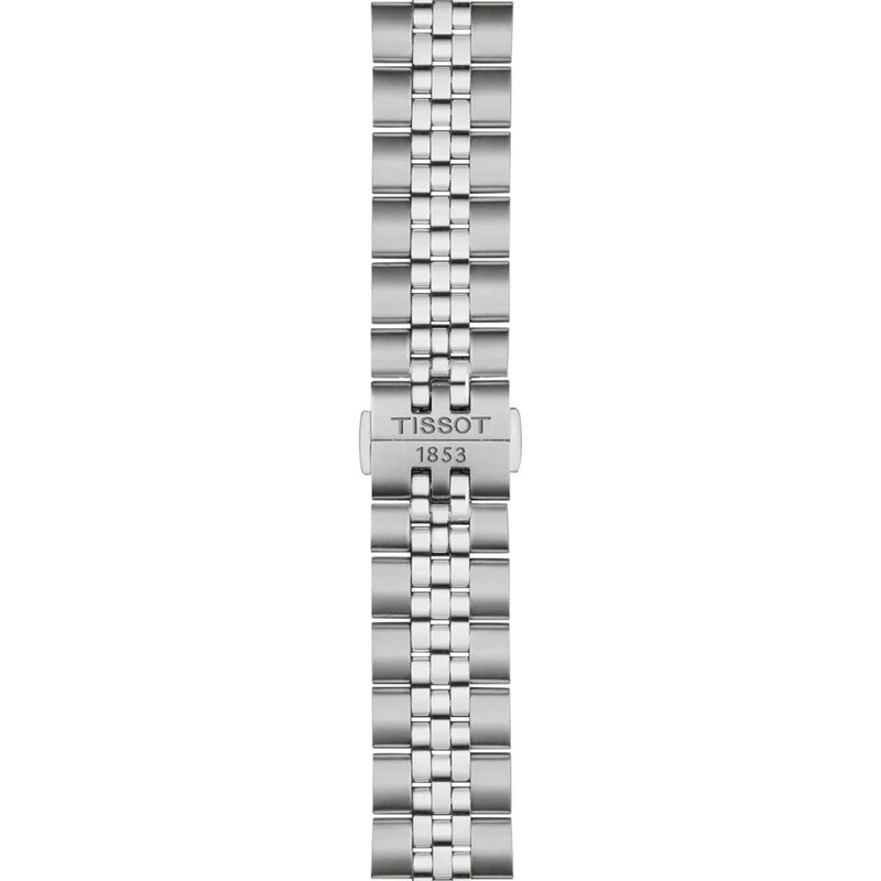 Tissot Ballade 40mm Tissot Ballade 40mm - T1564101135100 - 4