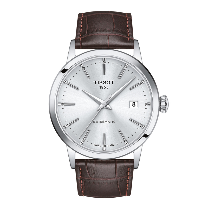 Tissot T-classic Classic Dream 42mm