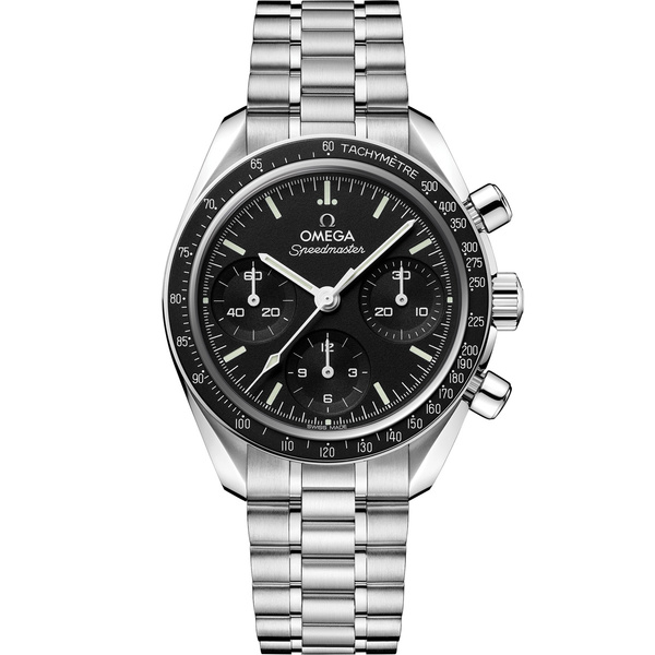 OMEGA Speedmaster 38 38mm