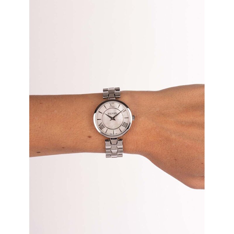 Balmain Tradition Sedirea 31mm - B4831.33.82 - 2