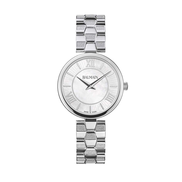 Balmain Tradition Sedirea 31mm B4831.33.82