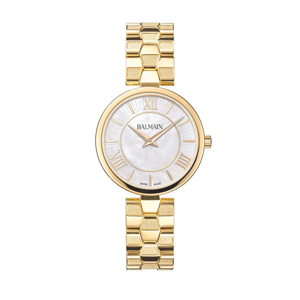 Balmain Tradition Sedirea 31mm B4830.33.82