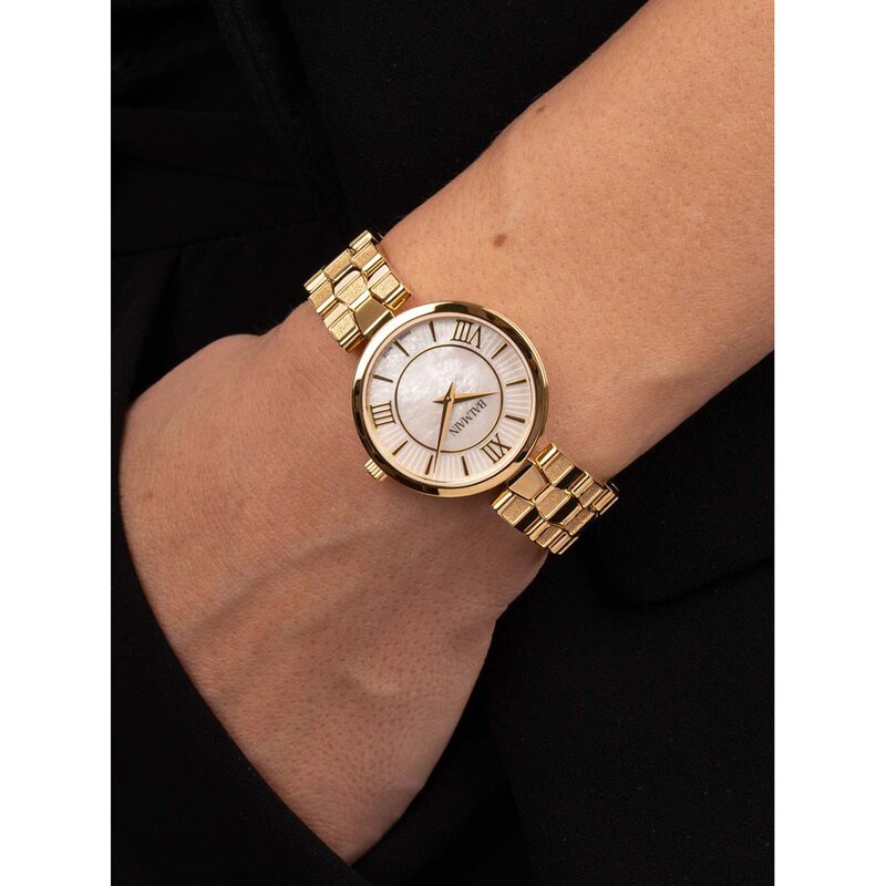 Balmain Tradition Sedirea 31mm - B4830.33.82 - 3