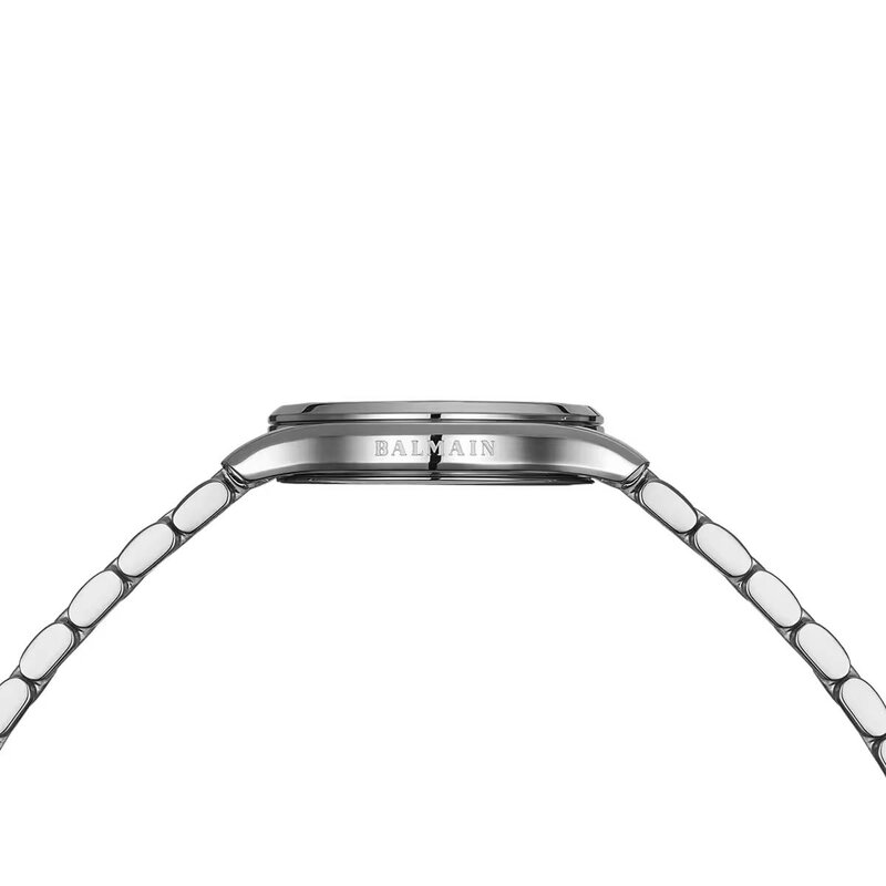Balmain Tradition Beleganza 28mm Balmain Tradition Beleganza 28mm - B8341.33.76 - 5