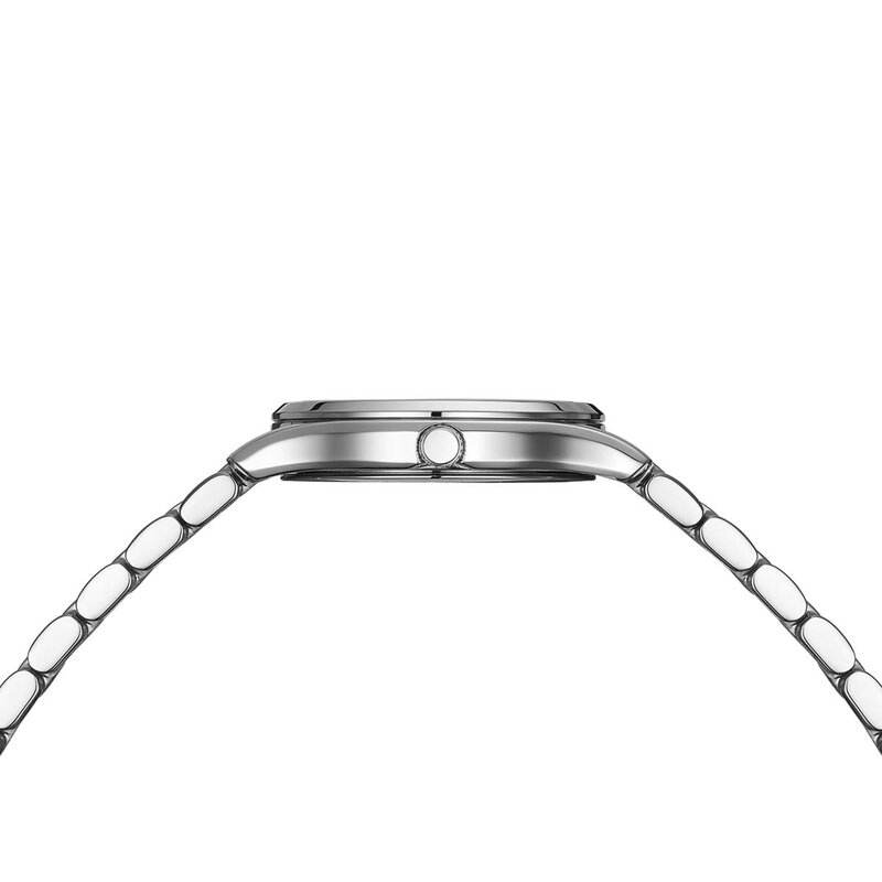 Balmain Tradition Beleganza 28mm Balmain Tradition Beleganza 28mm - B8341.33.76 - 4