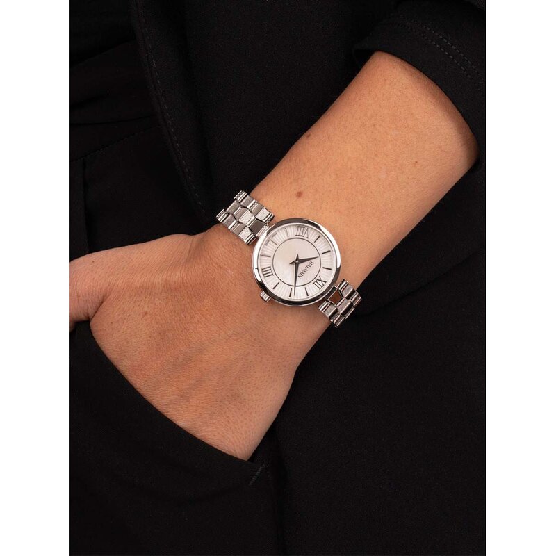 Balmain Tradition Sedirea 31mm - B4831.33.82 - 3