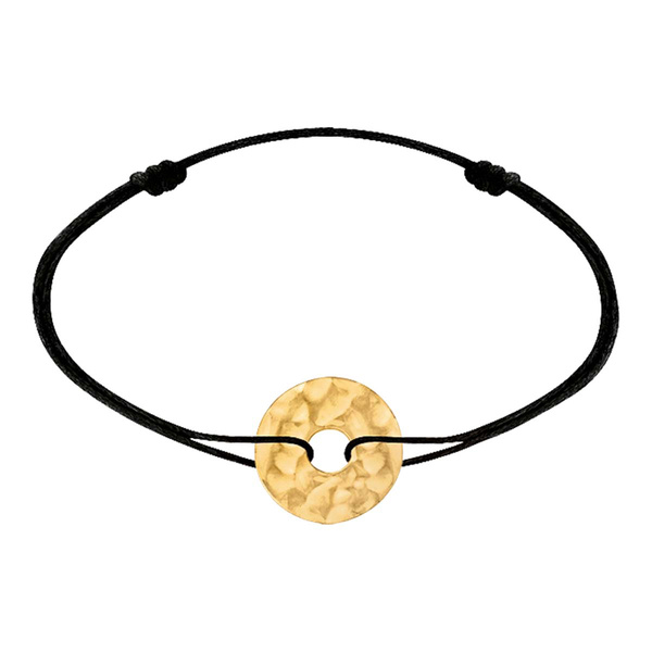 Dinh Van Pi armband
