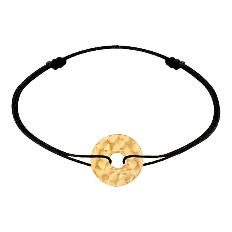 Dinh Van Pi armband Dinh Van Pi armband - 339121 - 1