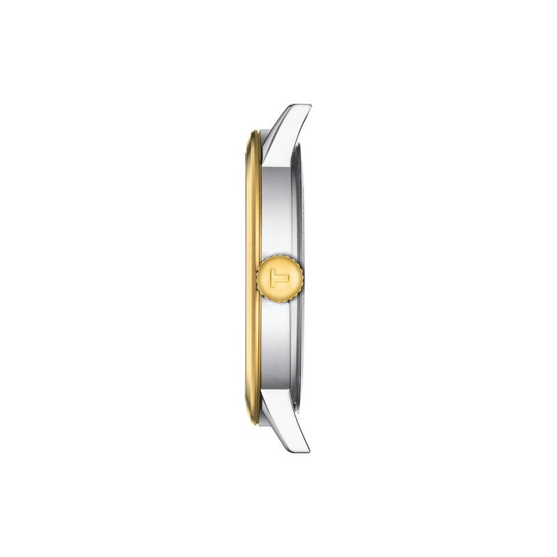 Tissot T-classic 42mm