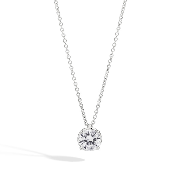 Recarlo Anniversary halsketting P01PX001/043