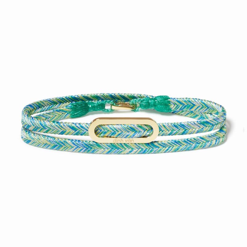 Dinh Van Maillon armband Dinh Van Maillon armband - 371881 - 1