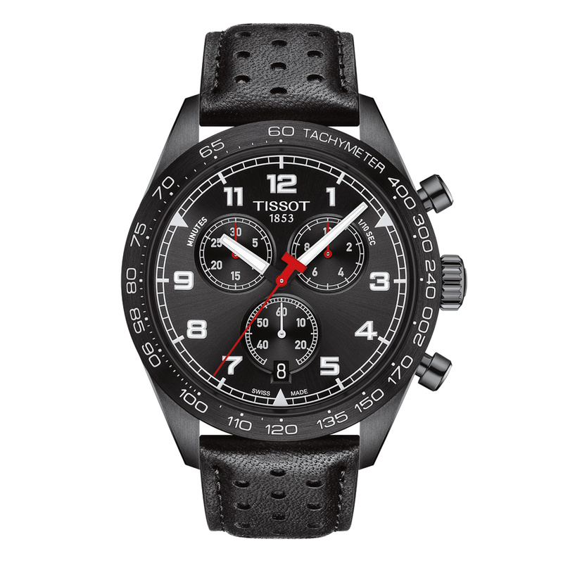 Tissot T-sport 45mm