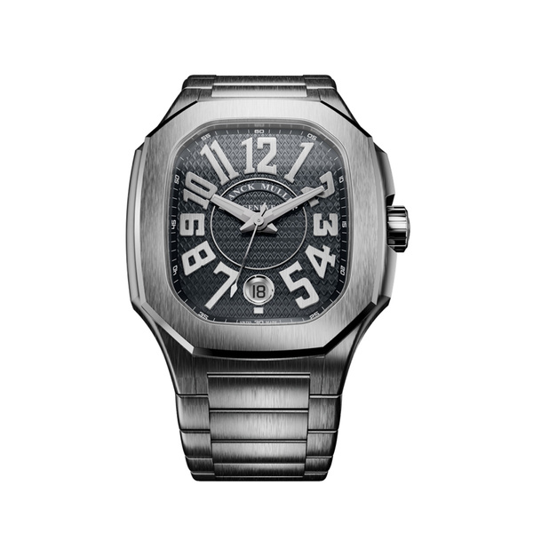 Franck Muller Imperium IMB 40 SC DT ACBR ACBR O