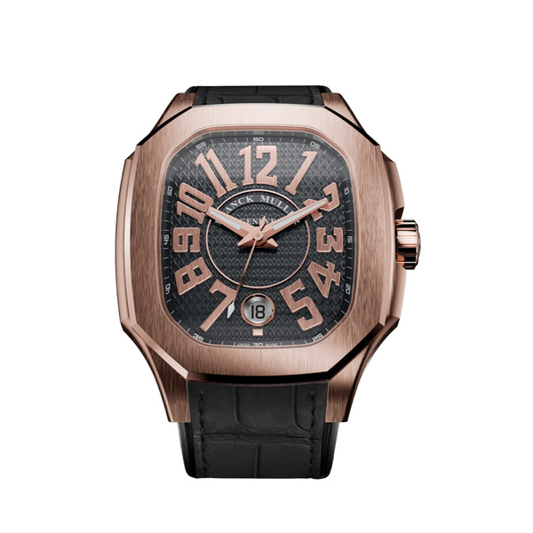 Franck Muller Imperium IMB 40 SC DT 5NBR 5NBR
