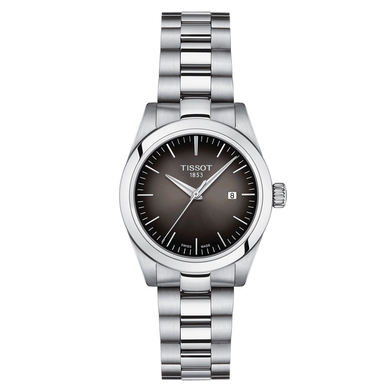 Tissot T-classic T-lady 29mm