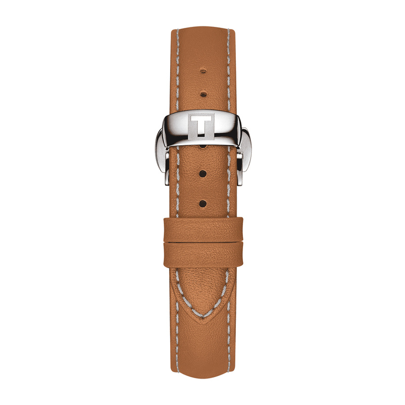 Tissot T-lady 29mm
