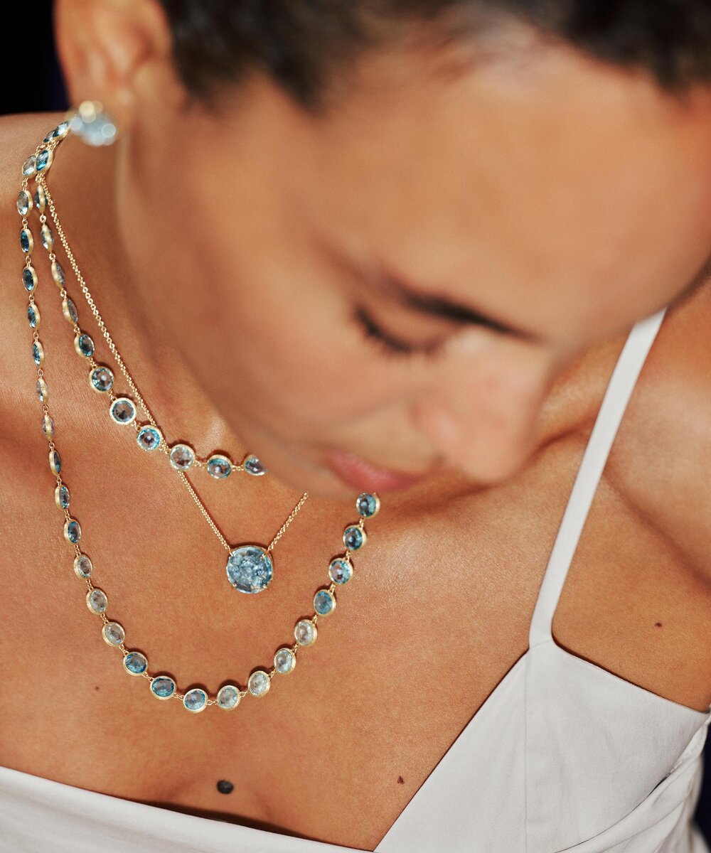 Italian jewelry, Art & Aperitivo Italian jewelry, Art & Aperitivo