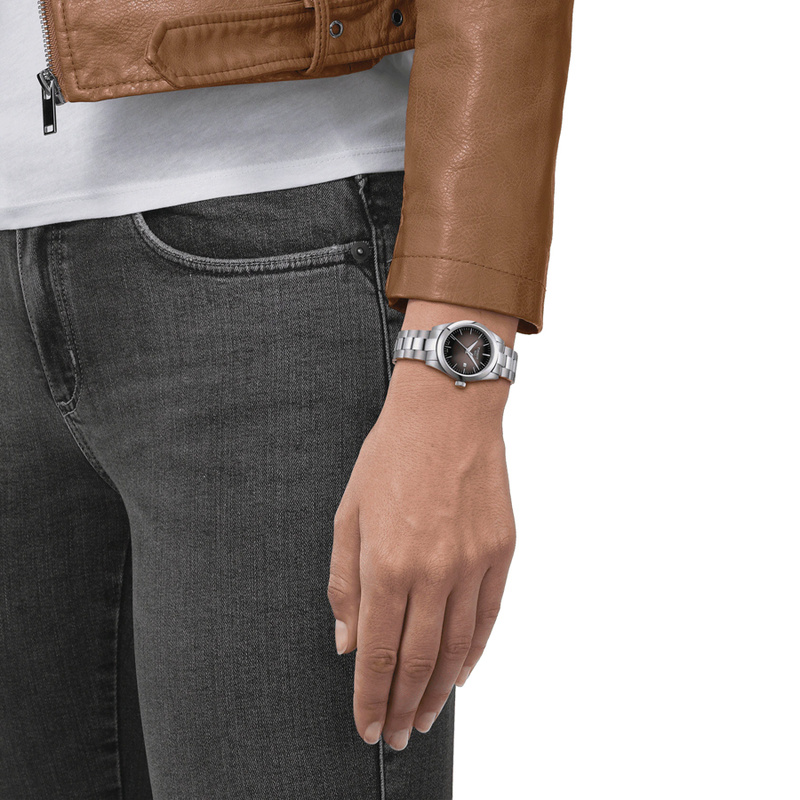 Tissot T-lady 29mm