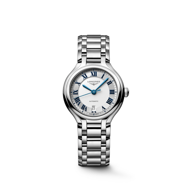 Longines Primaluna 30mm