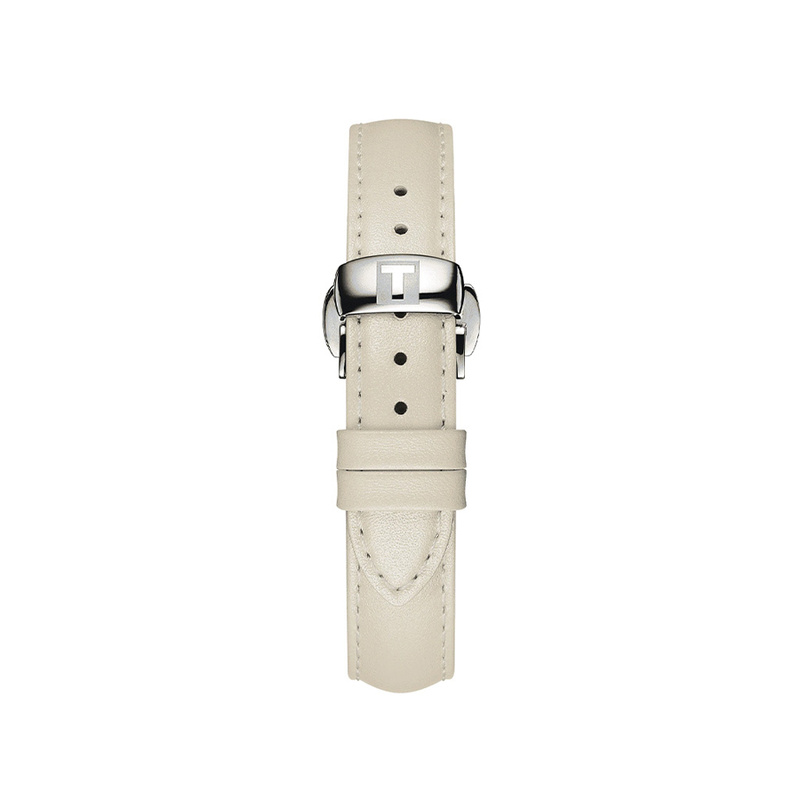 Tissot T-classic T-lady 29mm