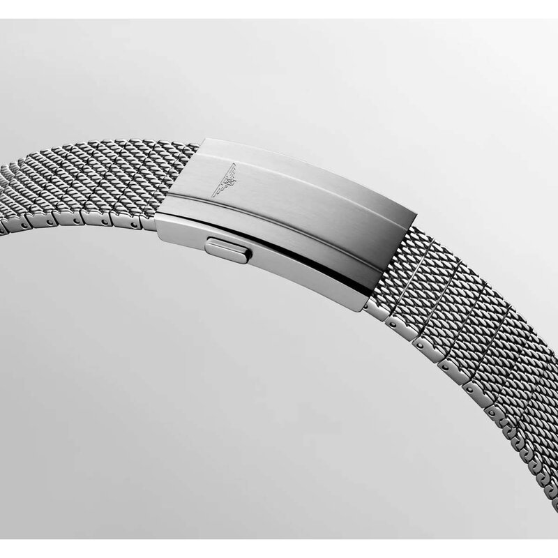 Longines Hydroconquest 42mm Longines Hydroconquest 42mm - L3.788.4.70.6 - 7