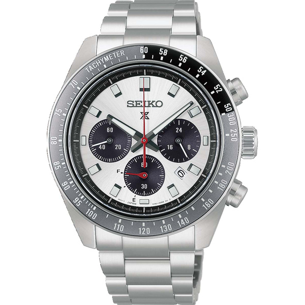 Seiko Prospex 42mm HBJ001P1