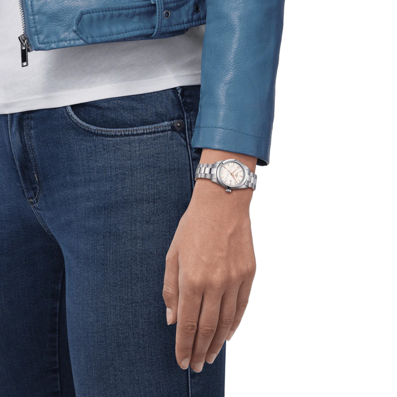 Tissot T-lady 29mm