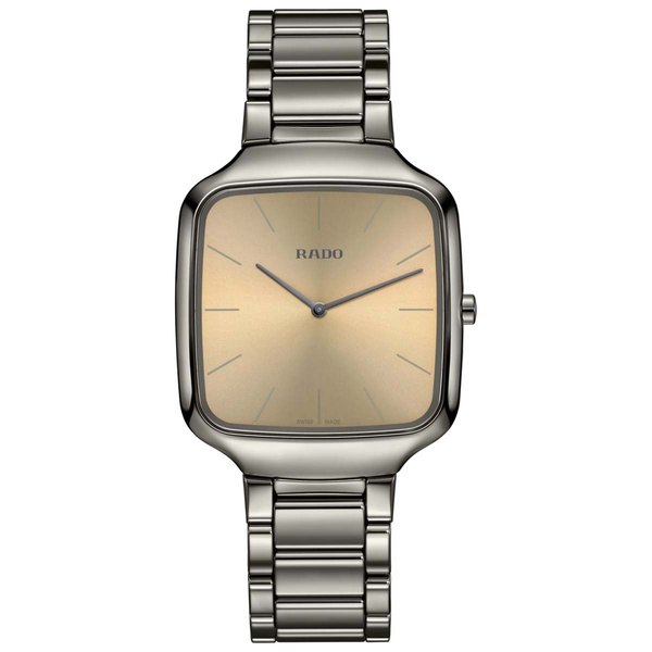 Rado True Square 37mm R27119402