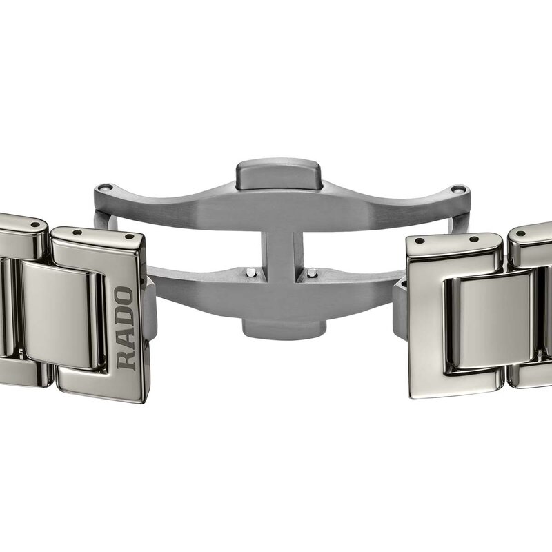 Rado True Square 37mm - R27119402 - 5