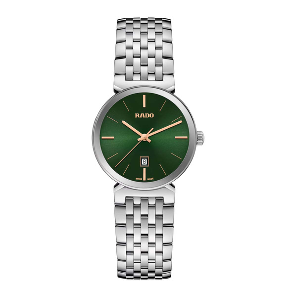Rado Florence 30mm R48913313