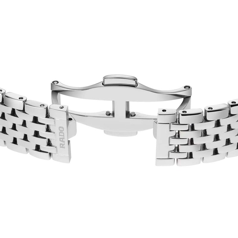 Rado Florence 30mm Rado Florence 30mm - R48913203 - 5