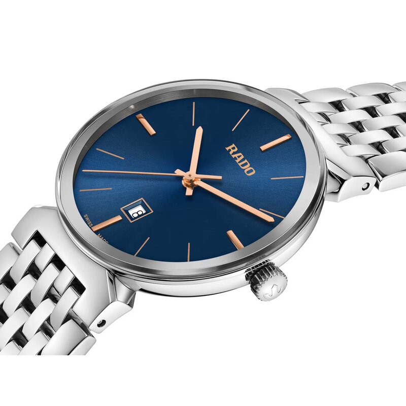 Rado Florence 30mm Rado Florence 30mm - R48913203 - 2