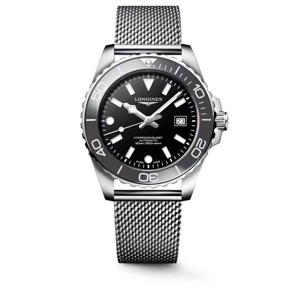 Longines Hydroconquest 42mm L3.788.4.70.6