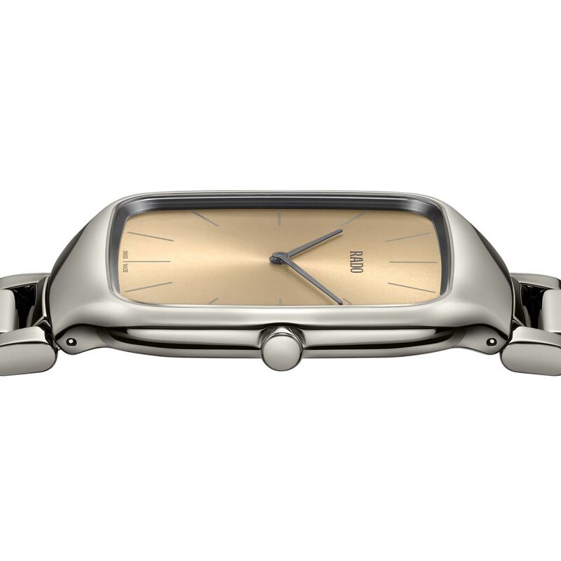 Rado True Square 37mm - R27119402 - 3
