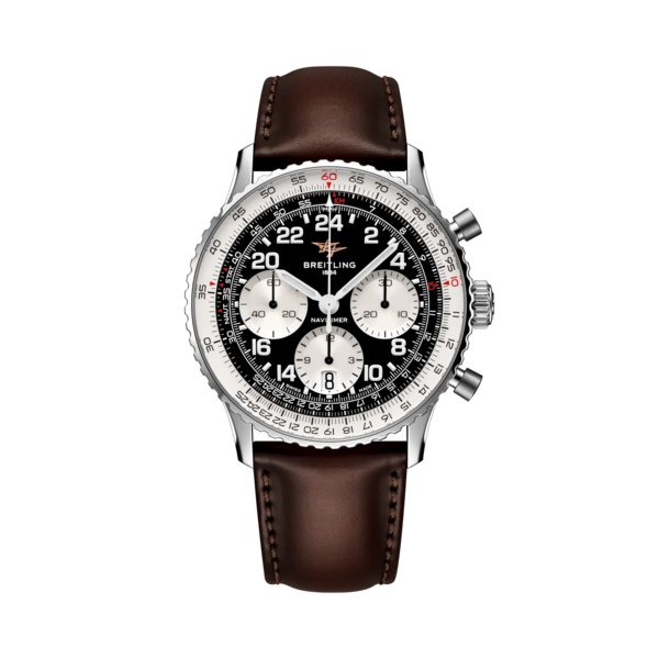 Breitling Navitimer 41mm AB0230211B1X1