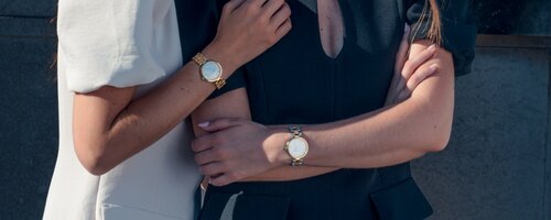 balmain_watches_banners__1000_400.jpg balmain_watches_banners__1000_400.jpg