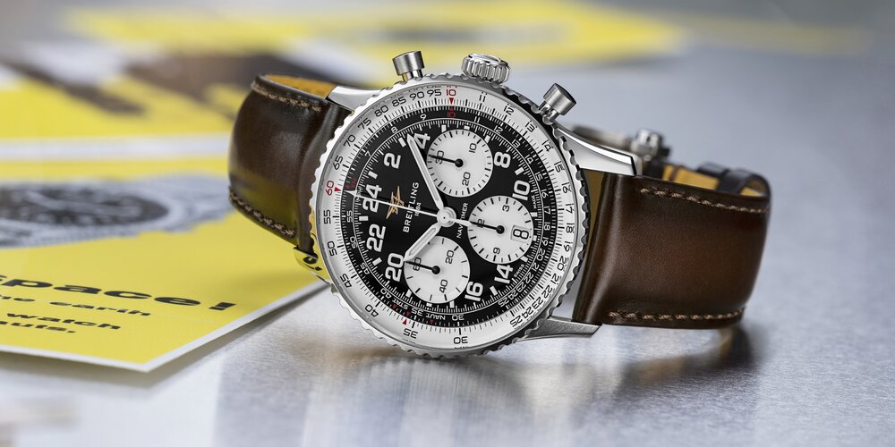 03_Breitling_Navitimer_B02_Chronograph_41_Cosmonaute_AB0230211B1X1_Leather_RGB.jpg 03_Breitling_Navitimer_B02_Chronograph_41_Cosmonaute_AB0230211B1X1_Leather_RGB.jpg
