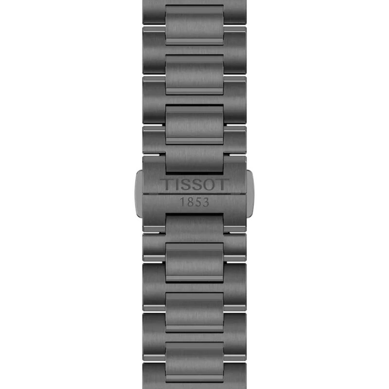 Tissot Prc 100 Solar 39mm Tissot Prc 100 Solar 39mm - T1514223306100 - 6