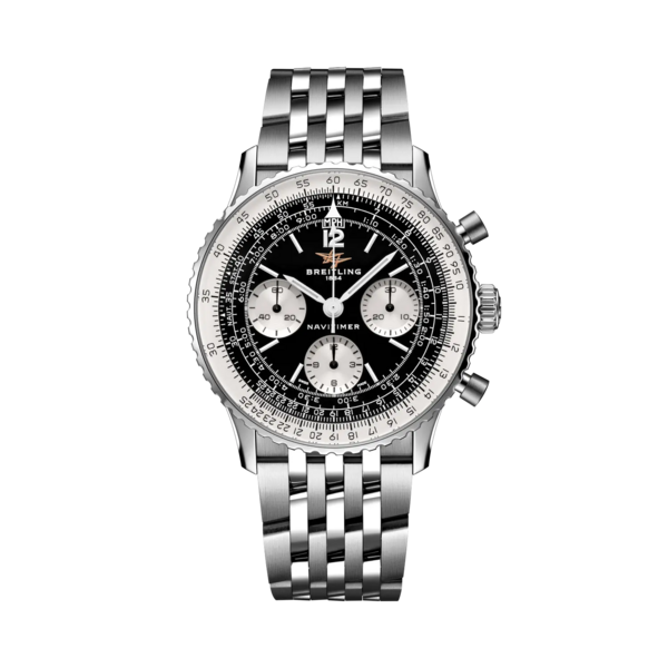 Breitling Navitimer 41mm AB0950211B1A1