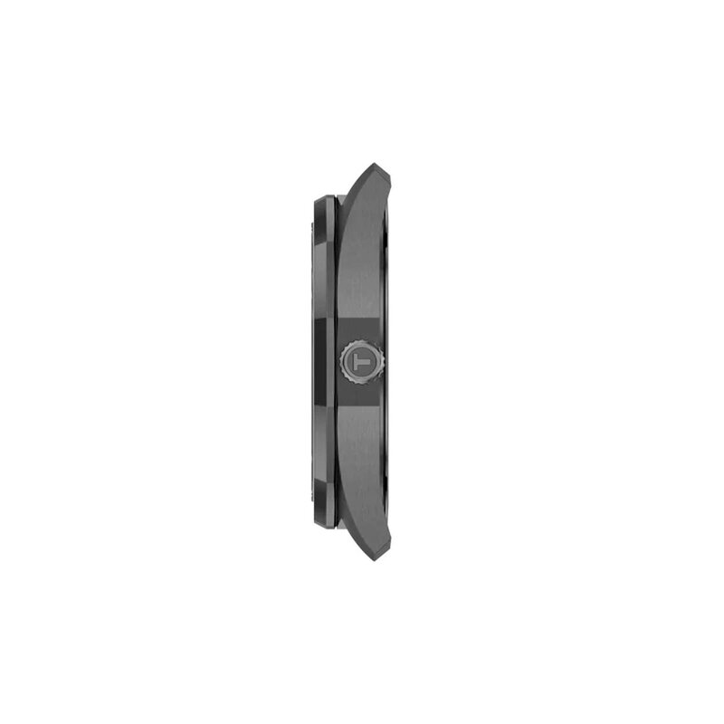 Tissot Prc 100 Solar 39mm Tissot Prc 100 Solar 39mm - T1514223306100 - 4