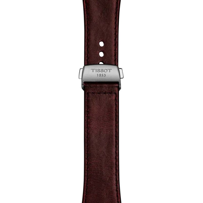 Tissot Prx 44mm Tissot Prx 44mm - T1374051737100 - 5