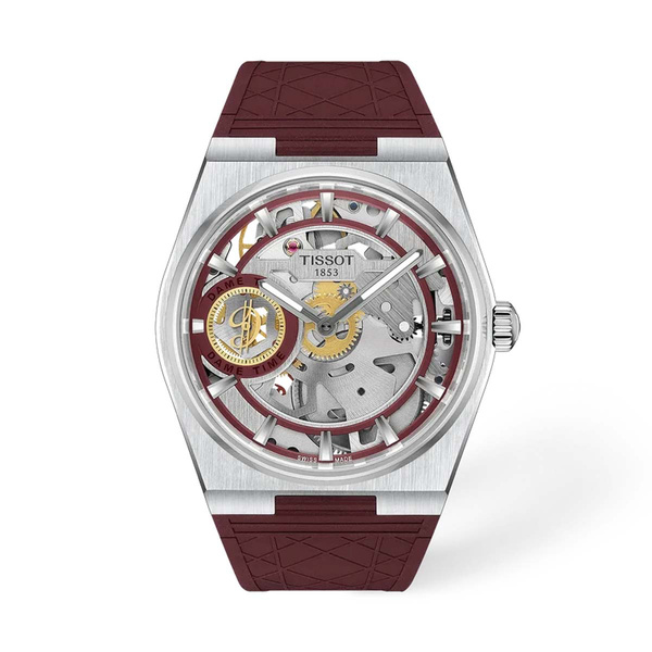 Tissot Prx 44mm